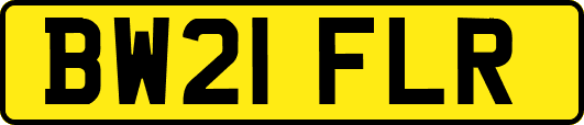 BW21FLR