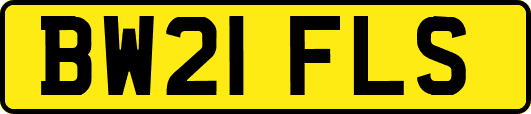 BW21FLS
