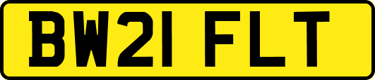BW21FLT