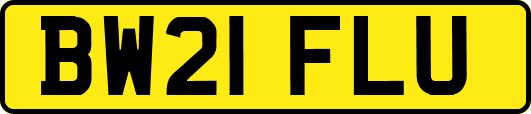 BW21FLU