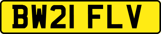 BW21FLV