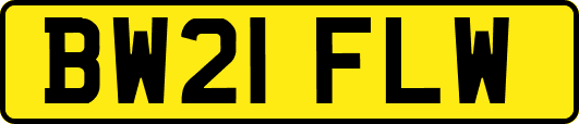 BW21FLW