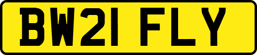 BW21FLY