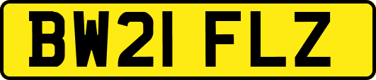 BW21FLZ