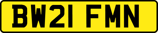 BW21FMN