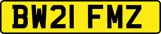 BW21FMZ