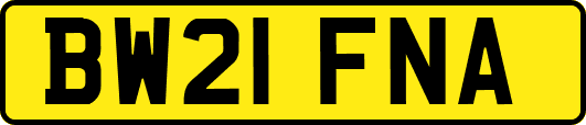 BW21FNA