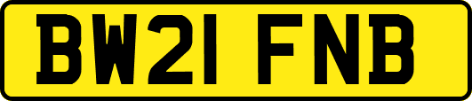 BW21FNB