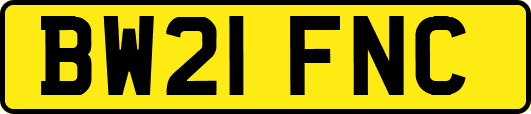 BW21FNC