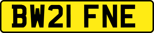 BW21FNE