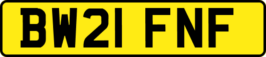 BW21FNF
