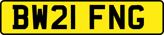 BW21FNG