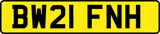 BW21FNH