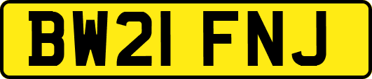 BW21FNJ