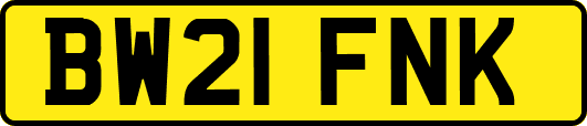 BW21FNK