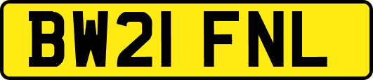 BW21FNL