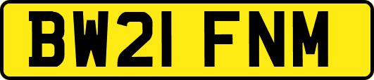 BW21FNM