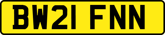 BW21FNN