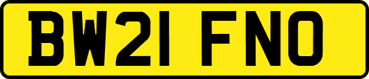 BW21FNO