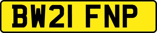 BW21FNP