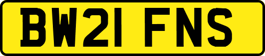 BW21FNS
