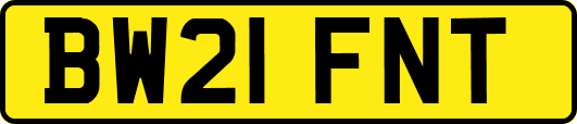 BW21FNT