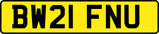 BW21FNU