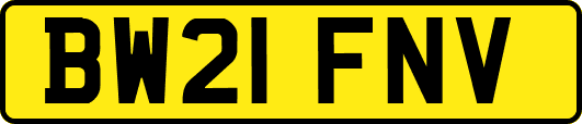 BW21FNV