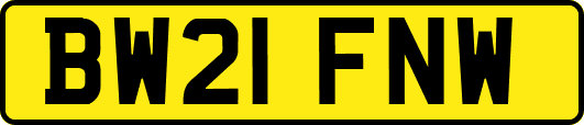 BW21FNW