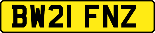 BW21FNZ