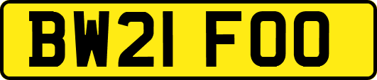BW21FOO
