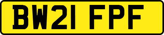 BW21FPF