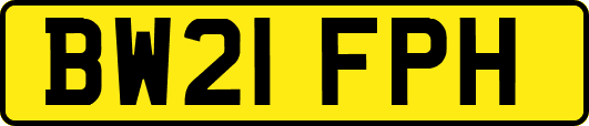 BW21FPH