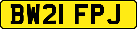 BW21FPJ