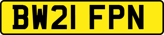 BW21FPN
