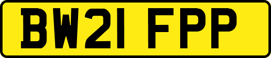 BW21FPP