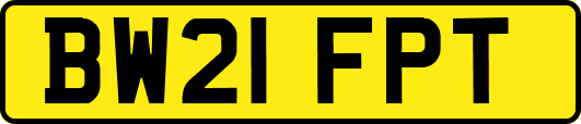 BW21FPT