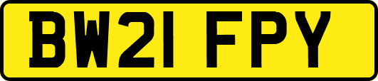 BW21FPY