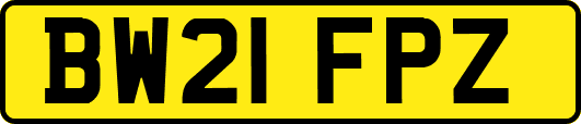 BW21FPZ