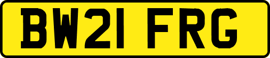 BW21FRG