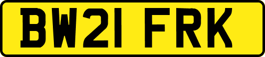 BW21FRK