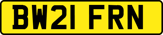 BW21FRN