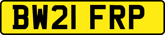 BW21FRP