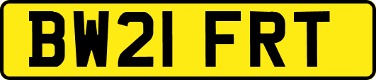 BW21FRT