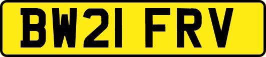 BW21FRV
