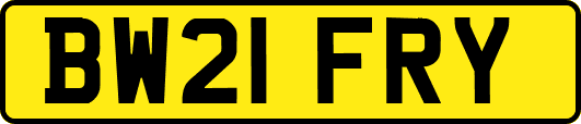BW21FRY