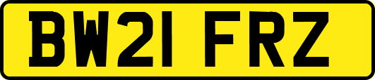BW21FRZ