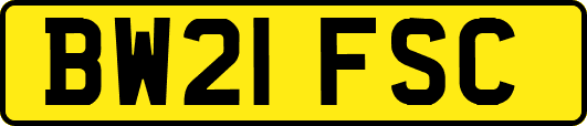 BW21FSC