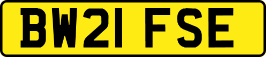 BW21FSE