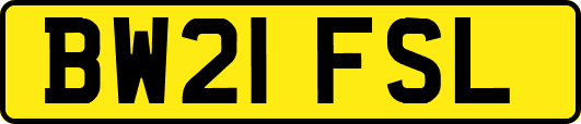 BW21FSL
